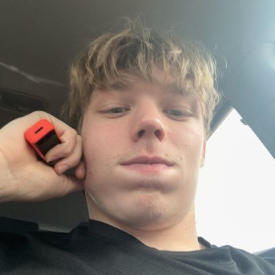 statiza's profile picture. 