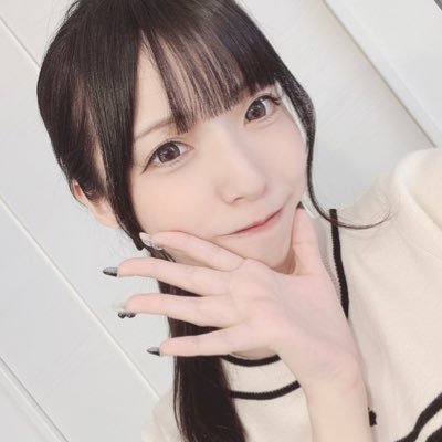koha_so's profile picture. 𝙰𝚙𝚎𝚡 ⌨️🖱 ￤𝚖𝚒𝚗𝚒𝚖𝚊𝚕𝚒𝚜𝚝￤𝚐𝚊𝚖𝚎𝚛 ⋆͛👾⋆͛