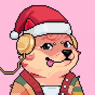 pandorajasonn's profile picture. Jason on the road, A Graphic Creator, At your service