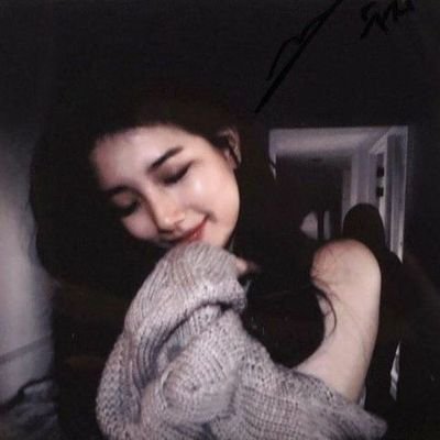 nnmarkeu's profile picture. ✿  ᜔ 𝓔 legᥱ͡ntly ⎯⎯ 𝒫 rᥱttყ 合