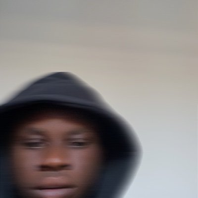 dellakeyz's profile picture. tech enthusiast 👨🏽‍💻🚀🅿️•  @ManUtd • entrepreneur • psalms 7:17 • @_devtips