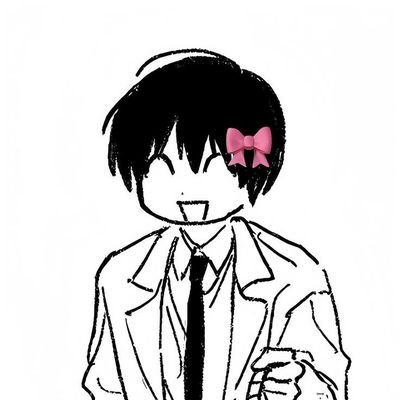 istrinagumo's profile picture. hayiii