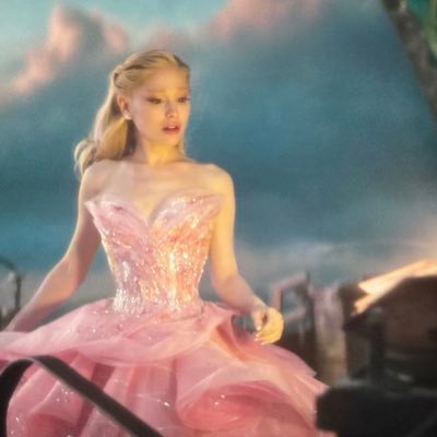 valmani88's profile picture. pokpok aq