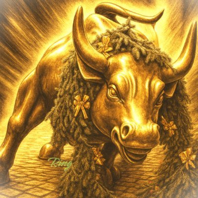 jpnimimi's profile picture. 