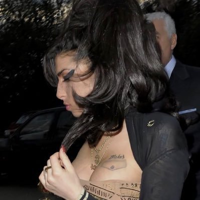 mflockks's profile picture. "on god" out now @soundcloud