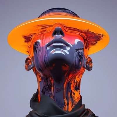 Albertolynx44's profile picture. Don't sacrifice without payment.