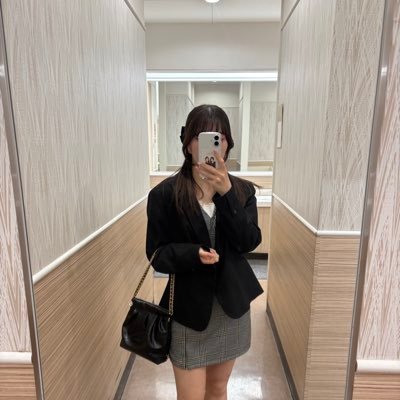 _mvx37's profile picture. @maid_mitsuki