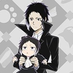 mingjiaxia81943's profile picture. 多趣味·雑多│現在はミルモにドハマり│音ゲー(PM.ゲキチュウマイがメイン)│絵を描くのが生きがいなので何でも許せる方向け(ミルモがメイン)│文ストとボイメン過激派│天てれ(MAX~YOU世代❲現在も茶の間戦士として継続❳)

🇹🇼支持台灣獨立/天安門事件