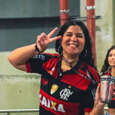 mznucrf's profile picture. cristiano ronaldo dos santos aveiro.