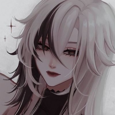 Gabyz_2007's profile picture. 