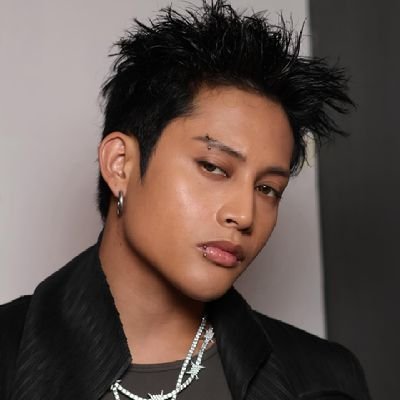 _maseshiw's profile picture. mahalima at kentin lamang