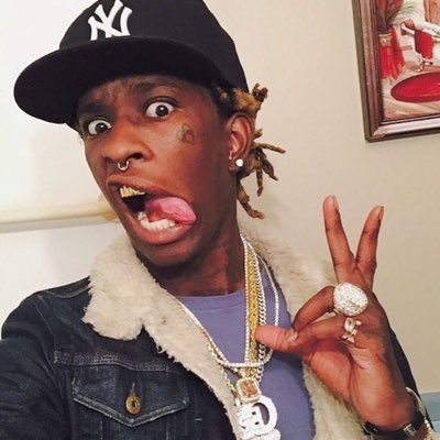 dyIanbonito's profile picture. I like one piece, american primitivism, cameron winter, spongebob, chiikawa, and caramel macchiatos (with almond milk) peep my art account: @dylanbonito_art