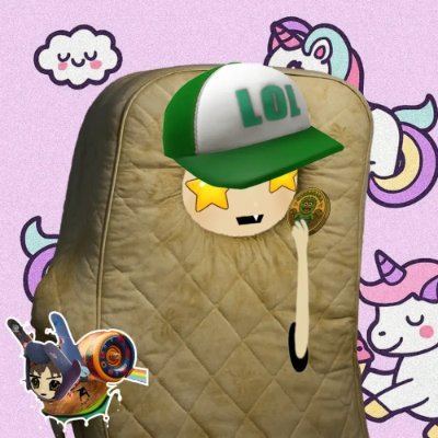 JeanneCarr82060's profile picture. 