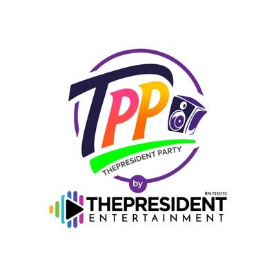 only1psycho's profile picture. NightLife Enthusiast || Creator❤️