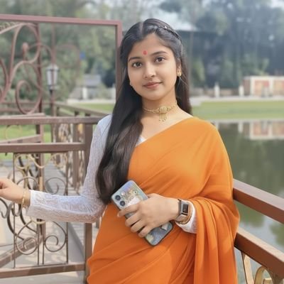 Natavarlal007's profile picture. B.A. + M.A.  student 🎓