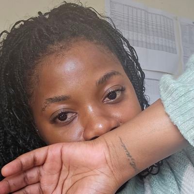 chi_chy18's profile picture. My life for His Glory 🔥.