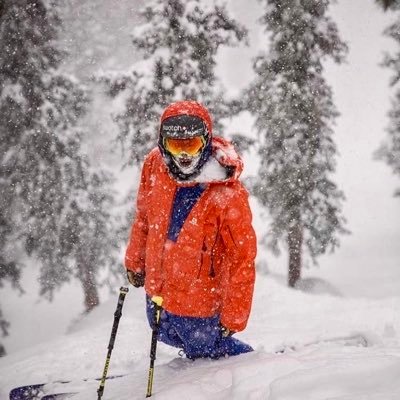 josechobezares's profile picture. Ultimo mohicano. amante de la mar, montaña,esquí ,arte, literatura ,música, vino, gastronomía y la verdad. Padre orgulloso. UC Berkeley Alumni