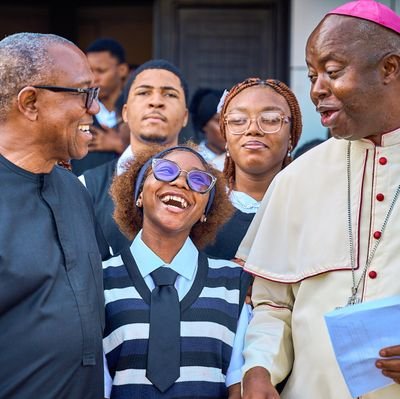 Nativity_paul's profile picture. The Story Teller.  Artist.
A Christian, Roman Catholic.