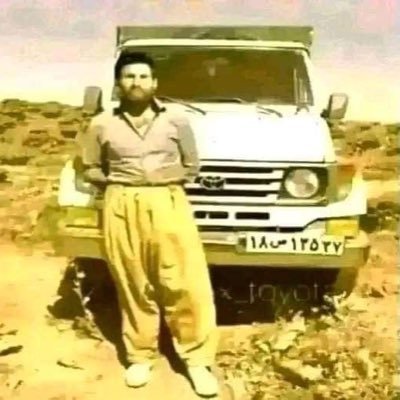 Ali81902819Ali's profile picture. @galatasaray 1kya kadar gt