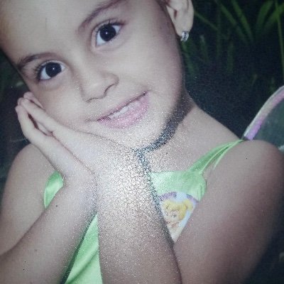 andreactrlZ's profile picture. Boulevard of broken dreams ☁️ ㅤㅤㅤㅤㅤㅤㅤㅤㅤㅤㅤㅤ333