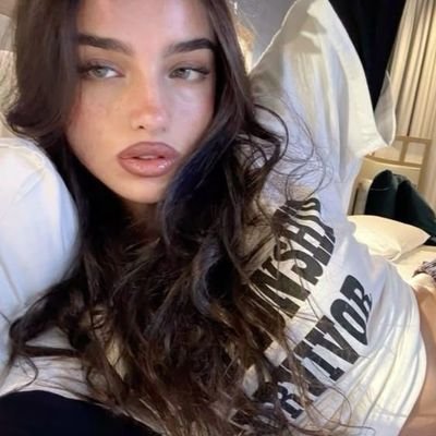 rooksilasgf's profile picture. always complaining about shit @rothjcsmine