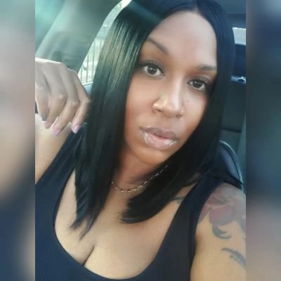 PrettiDope's profile picture. i know.