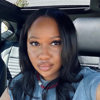 kendrahunsley's profile picture. 