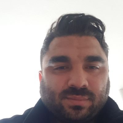 orhan89022's profile picture. Orhan yaman trabzonluyum