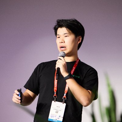 gary_qz's profile picture. 