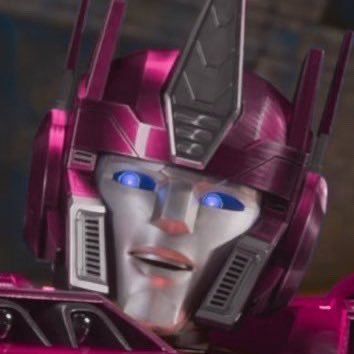 primuschosen's profile picture. Newest Prime and Leader of Iacon | Conjunx: @FalsePrimeRIPer | Beloved Bittie: @NemiNems_

I̶ ̶m̶i̶s̶s̶ ̶P̶y̶r̶e̶