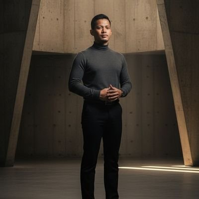 manto_hartono's profile picture. Selalu lakukan yang terbaik untuk diri sendiri keluarga dan orang lain.