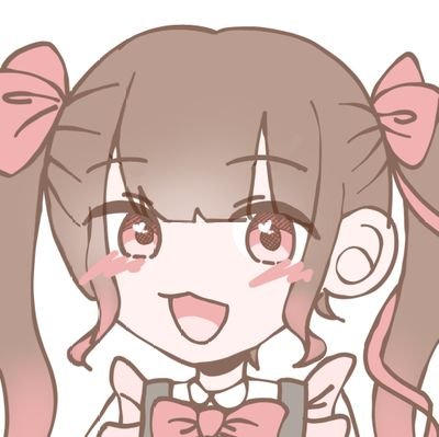 mito2mrrs19677's profile picture. サブ··▸@310Mrrs38845┊︎他界隈··▸@mito2_310 ┊︎絵が好き┊︎FAたくさん描きたい（願望）