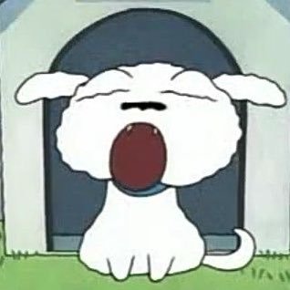 uminamiharu's profile picture. 