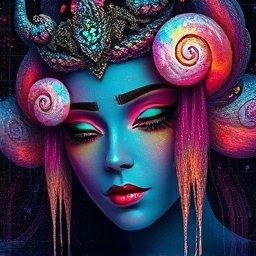 maritzafd498's profile picture. 