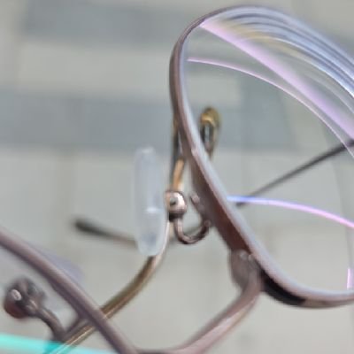 gimbyeo74402600's profile picture. 