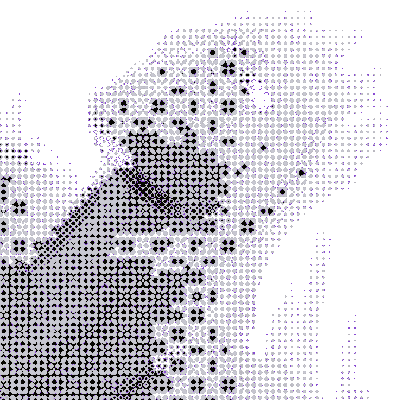 Technologiesism's profile picture. ⠀⠀⠀⠀⠀⠀⠀⠀⠀⠀⠀⠀⠀⠀⠀꒰ ͜͡➸Fᥱᥱᥣ⠀⠀ ⠀⠀𝘵𝘩𝘦 ⠀ѕ͟ρ͟α͟я͟к͟ ͟⠀⠀⠀⠀⠀⠀-ꦼᎯᏕ  ⠀⠀⠀⠀𐌉 ⠀⠀⠀⠀⠀⠀⠀⠀⠀⠀⁐̤ᕐꭲꭺꮶꭼ⠀⠀⠀⠀ϾФЛTЯФŁ