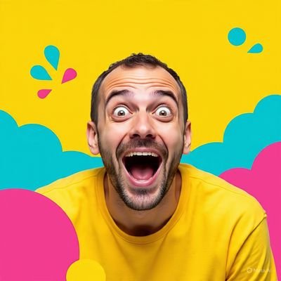 Crypto__craze_'s profile picture. Web3 & Crypto insights 🚀 | Blockchain explorer 🌐