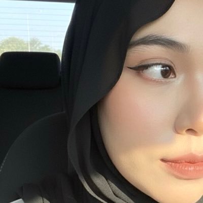 cacycaa's profile picture. 