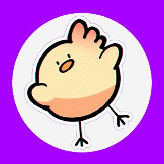 あきなが なお🐣