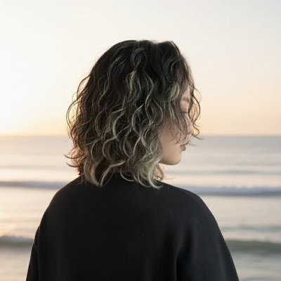 queen_tencho's profile picture. 【むちQ店長】 | みけぽ専門店の店長やってます🍐 | 体型で悩む女性の味方 | 太めは欠点じゃなく美しさ🍑 | 印象設計と魅せ方を指導 | 女性の自己肯定感を高める | 心の満足度を最優先 | みけぽの魅力を伝える💓 | 品と色気の象徴へ昇華 | 本垢 @muchiqueen_mkp