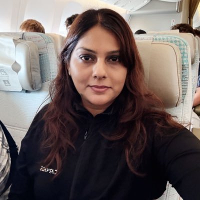 Jamz5251's profile picture. Editor-In-Chief of Daily Mirror & https://t.co/1Q7FAjmfGH | Views are strictly personal | Personal Account