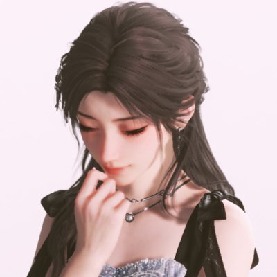 xyzmkv's profile picture. president of muncher caleb nation