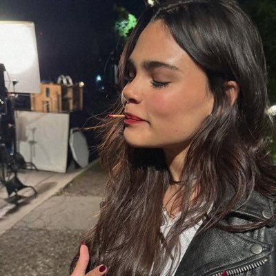 tortpoetsd's profile picture. ͏ ͏ ( ͏͏𝑡. ) ͏ ͏ ͏͏──͏ ͏ ͏͏ ͏ love чou to the moon @midsnght. . .