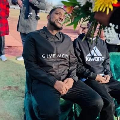 4DAMONEY_MARQ's profile picture. 