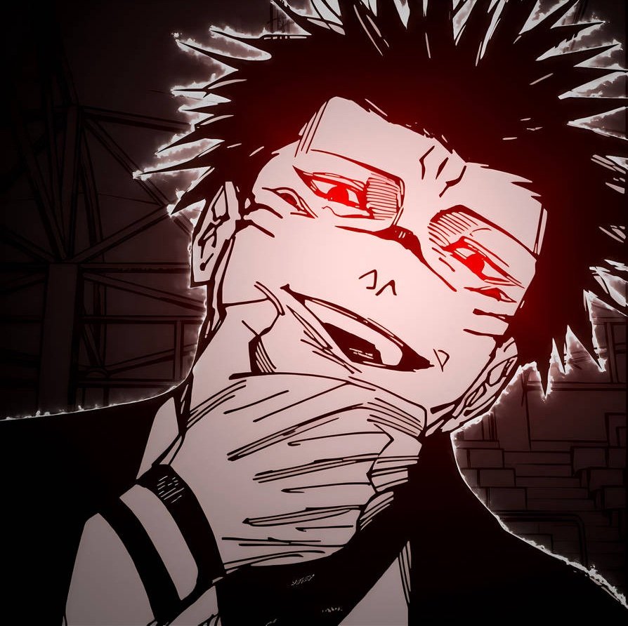 EntrNoahs's profile picture. 