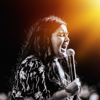 grace_rodr1guez's profile picture. Reconocido músico de gospel cristiano de Puerto Rico.                          ❤️God first❤️