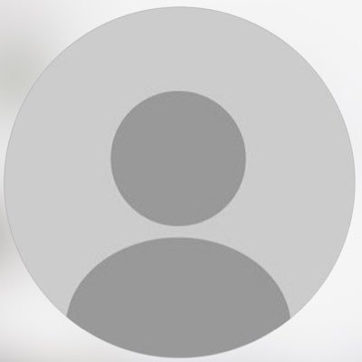 “ Tre Berry🐶 “Trey🤴 Profile