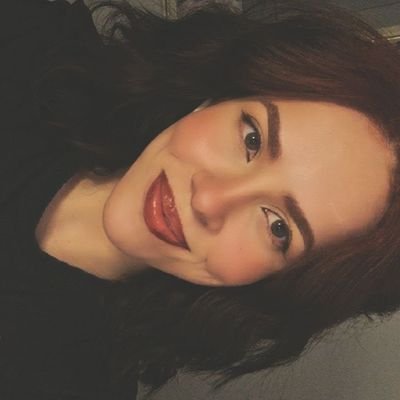 lias_cos's profile picture. she/her  - 🏳️‍🌈