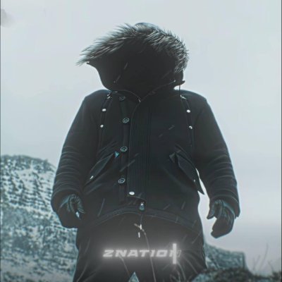 Aayush38809115's profile picture. Hardcore Dc fan 
Here to hand Marvel it's own ass
Fuck marvel 🖕