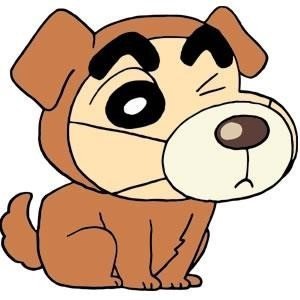 mnola472's profile picture. 